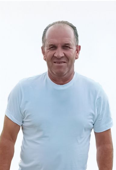 R&uacute;ben Maur&iacute;cio 